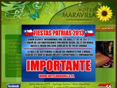 hotelmaravilla_cl