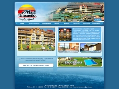hotelmarensueno_com