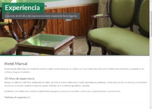 hotelmarsal_cl