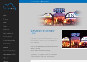 hotelnubesbar_com