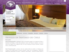 hotelpanamericano_cl