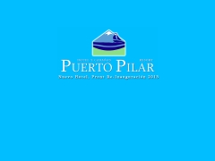 hotelpuertopilar_cl