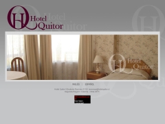 hotelquitor_cl
