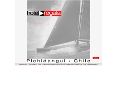 hotelregata_cl