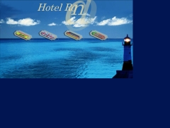 hotelrondo_cl