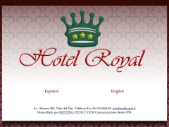 hotelroyal_cl