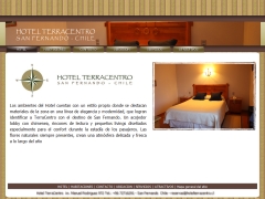 hotelterracentro_cl