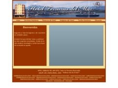 hotelterrazasdelmar_cl