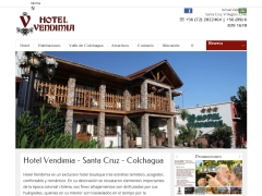 hotelvendimia_cl