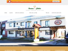 hotelventura_cl