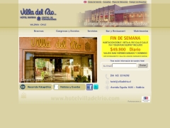 hotelvilladelrio_cl