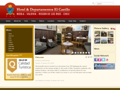 hotelycabanaselcastillo_com