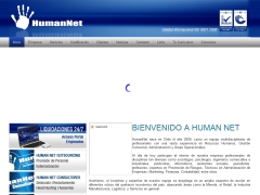 human-net_cl