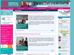 hurtadohosp_cl
