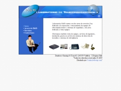 hybtelecomunicaciones_cl