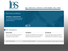ibsabogados_cl