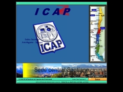 icap_cl