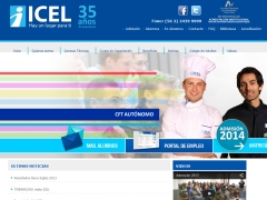 icel_cl