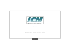 icm_cl