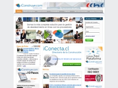 iconstruye_com