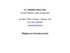 ictrading_cl