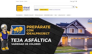 idealproject_cl