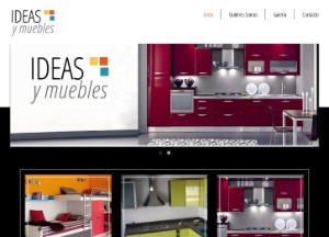 ideasmuebles_cl