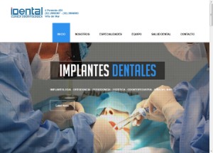 idental_cl