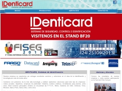 identicard_cl