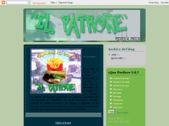 ilpatrone_blogspot_com