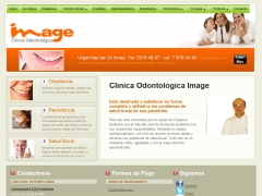 image-odontologia_cl