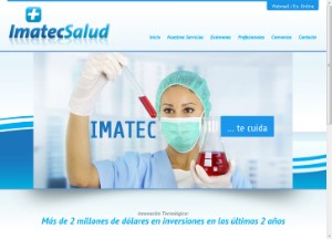 imatecsalud_cl