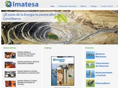 imatesa_cl