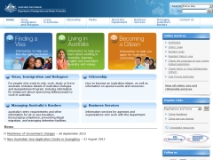 immi_gov_au