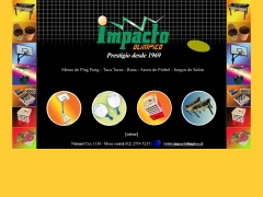 impactolimpico_cl