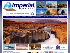 imperialtravel_cl