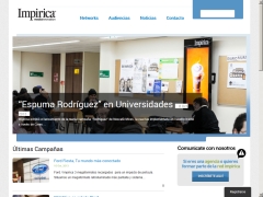 impirica_com