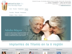implantologiavina_cl