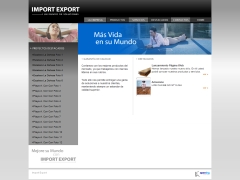 importexport_cl