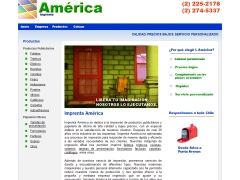 imprentaamerica_cl