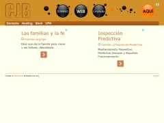 imprentaangelina_cjb_net