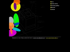 imprentamiravalles_cl