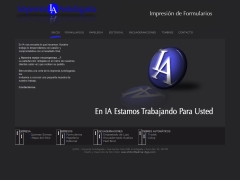 imprentantofagasta_cl