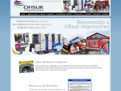 imprentaofisur_cl