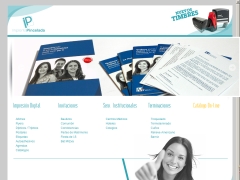 imprentapincelada_cl