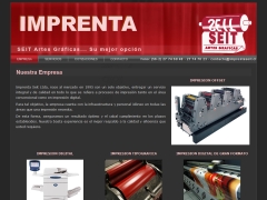 imprentaseit_cl