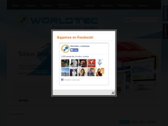 impresionypublicidad_cl