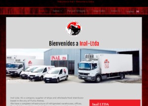 inal-ltda_cl