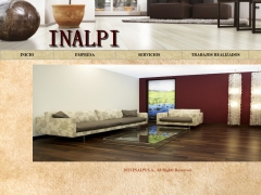 inalpi_cl