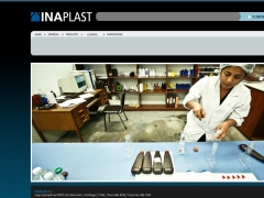 inaplast_cl